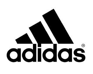 Tradehome Shoes Logo - Westland Mall ::: ADIDAS FLASH SALE ::: Tradehome Shoes