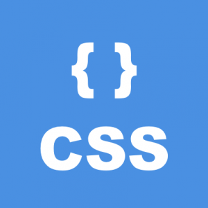 CSS Logo - Css Logo Png (image in Collection)
