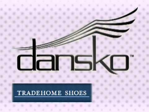 Tradehome Shoes Logo - tradehome shoes dansko 11162012 345 37 rev