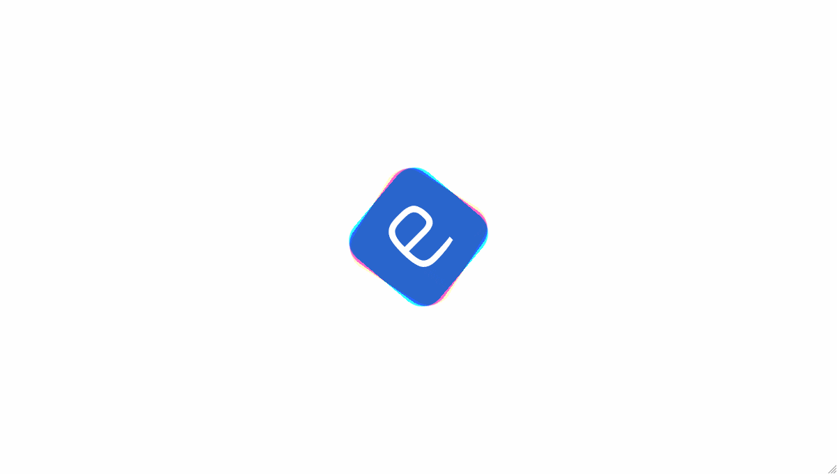 CSS Logo - Pure CSS Logos