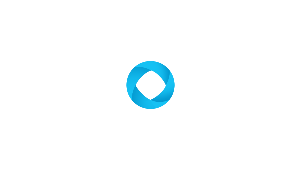 CSS Logo - Pure CSS Logos