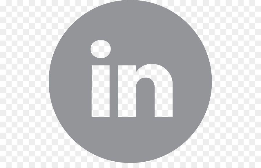 Facebook Instagram LinkedIn Logo - Uniun Nightclub Logo Facebook, Inc. LinkedIn Instagram
