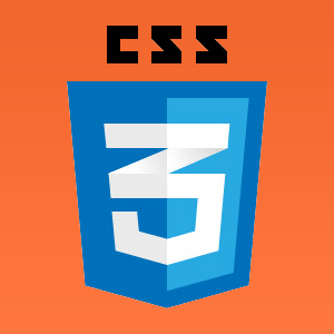 CSS Logo - Logo css png 1 PNG Image