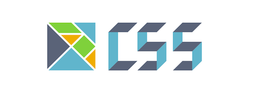 CSS Logo - elm-css 16.0.0
