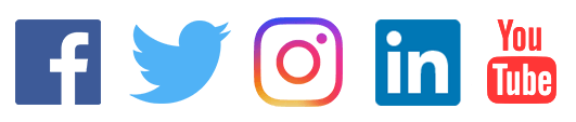 Facebook Instagram LinkedIn Logo - Share Our Sustainability Story Metro Logo Image - Free Logo Png
