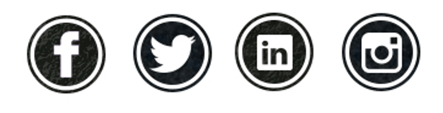 28 Facebook Twitter Instagram Youtube Logo Png White