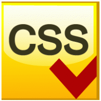 CSS Logo - CSS LOGO VECTOR. Brands of the World™. Download vector logos