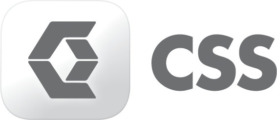 CSS Logo - image logo in css