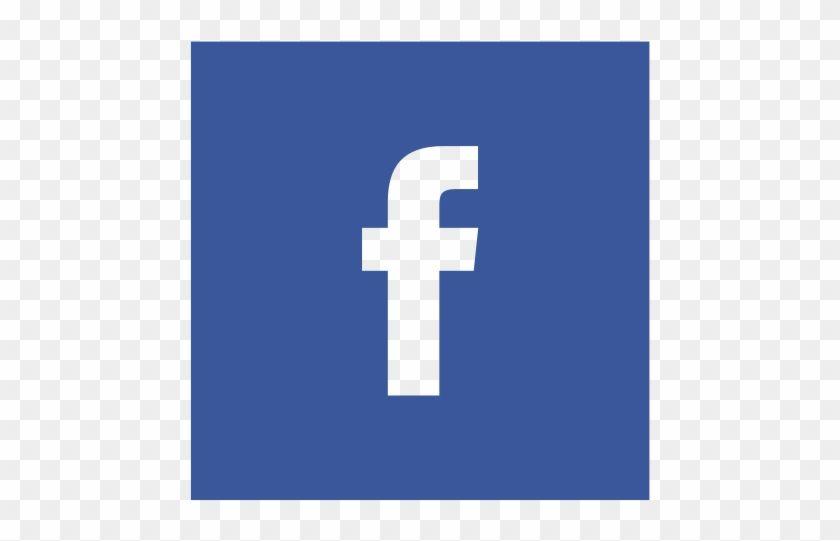 Facebook Instagram LinkedIn Logo - Facebook - Facebook Twitter Instagram Linkedin Logo - Free ...