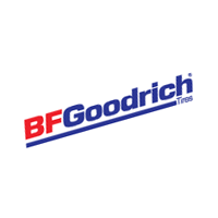 BFGoodrich Logo - BF Goodrich, download BF Goodrich :: Vector Logos, Brand logo ...