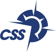 CSS Logo - CSS Group: Caterer Suppliers & UK Wholesale Specialists