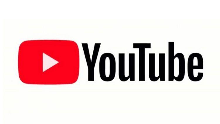 Small YouTube Logo - Update: YouTube Just Made It Harder To Earn Money If You're A Small