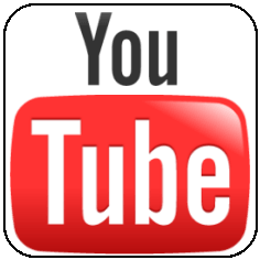 Small YouTube Logo - Free Small Youtube Icon 228600 | Download Small Youtube Icon - 228600