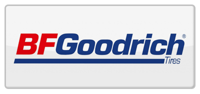 BFGoodrich Logo - BFGoodrich Tires's Auto Repair. Seaford, DE