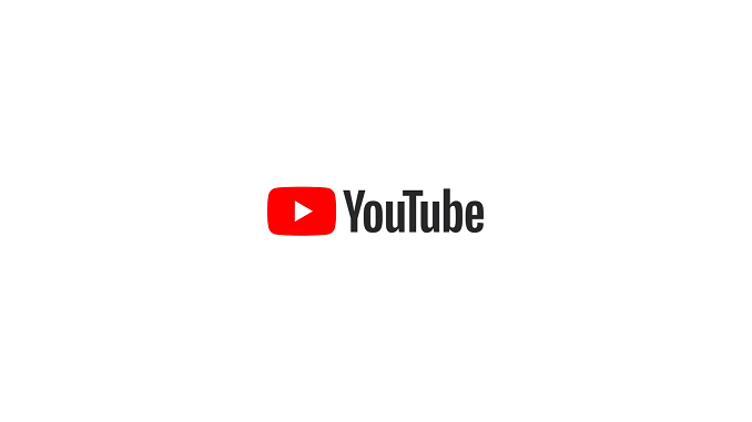 Small YouTube Logo - Get ready for a new YouTube; design changes are rolling out now ...