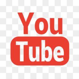Small YouTube Logo - Free download YouTube Icon - Youtube logo PNG png.