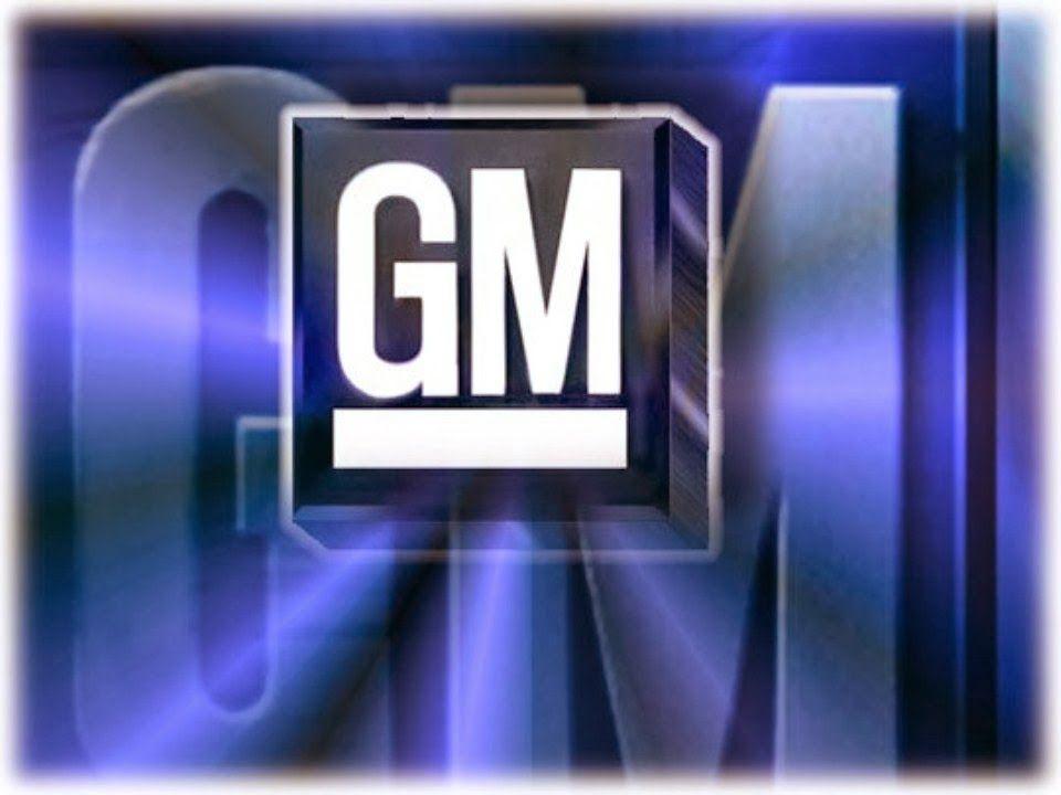 GM Car Logo - Alternative Wallpapers: GM Car Logo Pictures