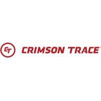 Crimson Military Logo - Crimson Trace Laser Sights Up To 59% OFF Red Laser Sights