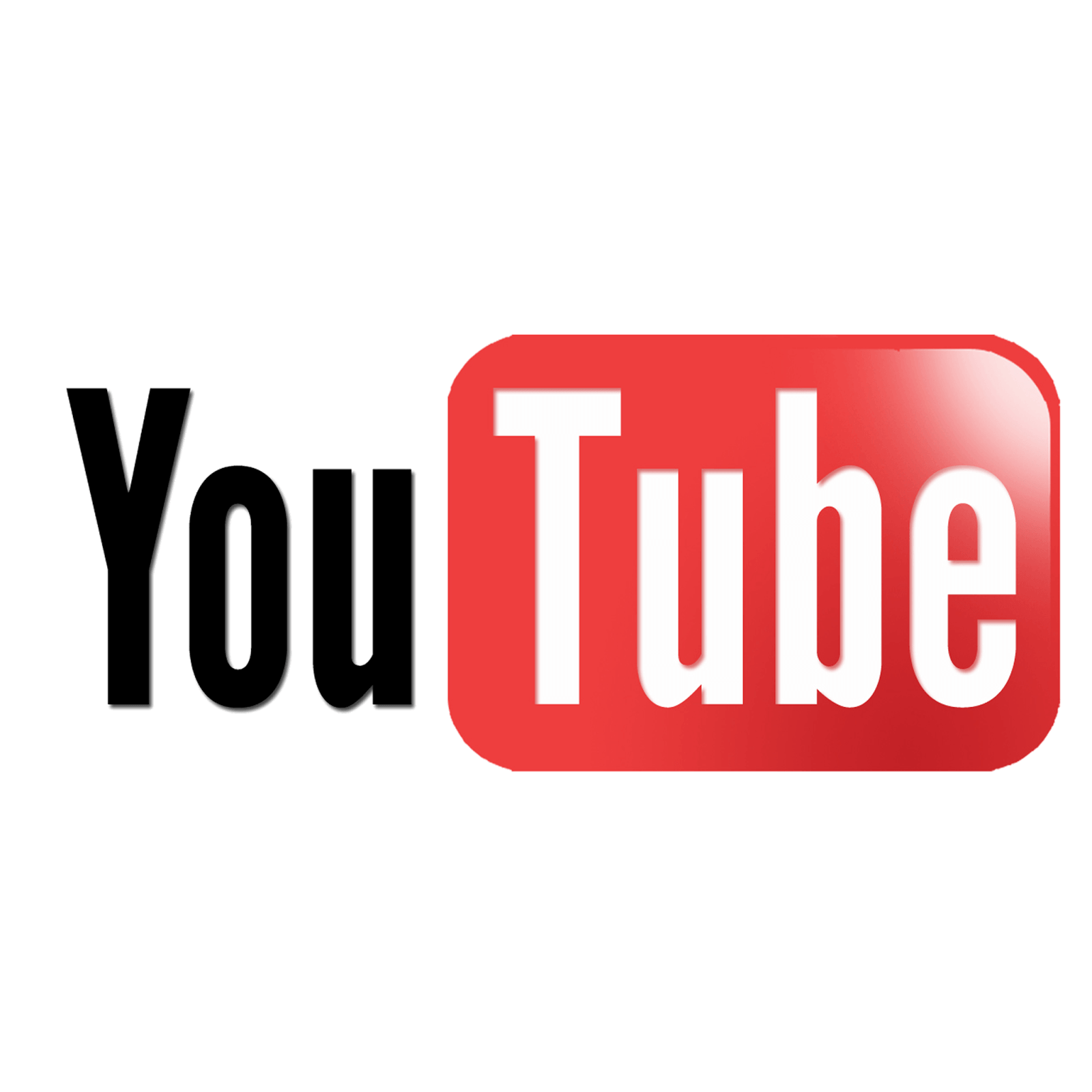 Small YouTube Logo - Creating the Small YouTube Logo | Katie Appleby AS Coursework