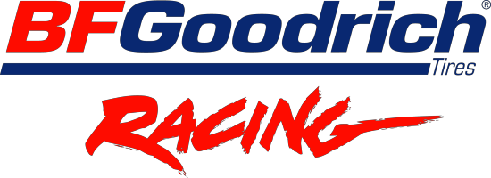 BFGoodrich Logo - Bf goodrich png 3 » PNG Image