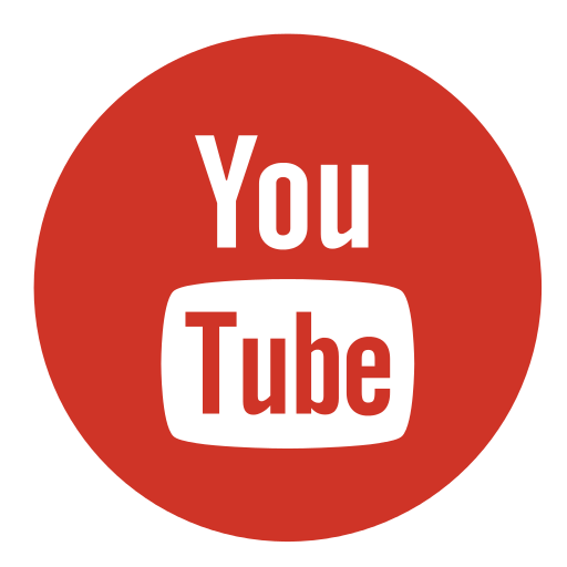 Small YouTube Logo - Buy YouTube Video Views, Likes, Comments and Channel Subscribers ...