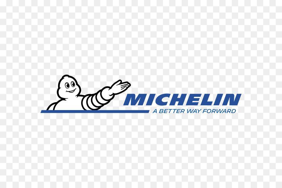 BFGoodrich Logo - Michelin Man Logo Michelin Challenge Bibendum Tire png