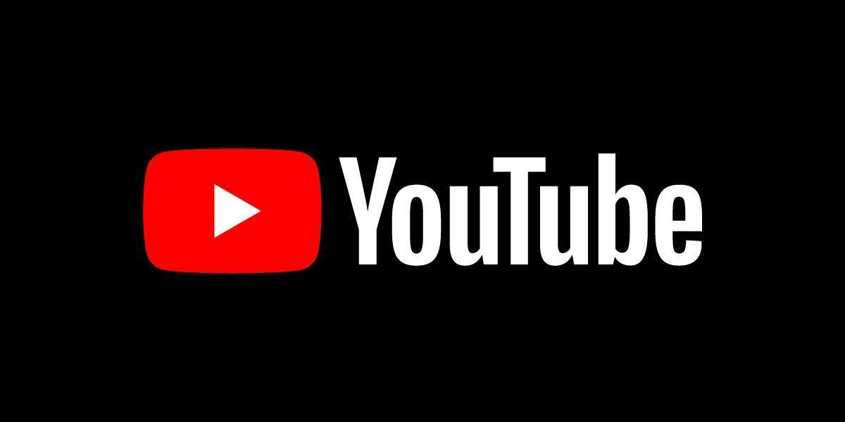 Small YouTube Logo - Opinion: YouTube's new monetization requirements are a slap in the ...