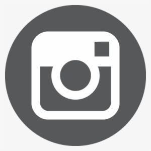 Facebook Instagram LinkedIn Logo - Facebook Twitter Instagram Logo Png Clip Art Free Logos