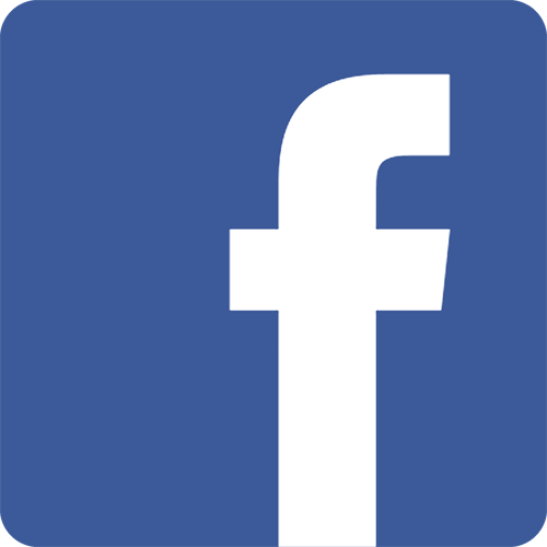 Facebook Instagram LinkedIn Logo - Social Media, Instagram, LinkedIn, Twitter, YouTube, Dimosons