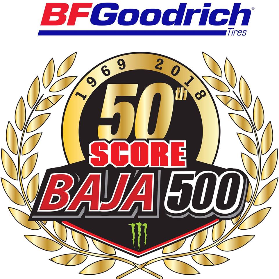 BFGoodrich Logo - BFGoodrich North America Newsroom