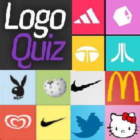 4 Letter Word Logo - 4 Pics 1 Word – 8 Letter Word Answers Part 15 · Logo Quiz Cheats ...