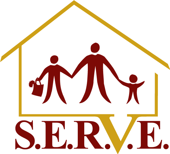 Serve Logo - s-e-r-v-e-logo-transparant_orig – INCATech LLC