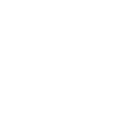 Follow Us On Instagram Black Logo - Cure Restaurant