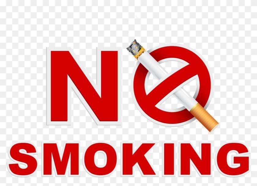 Smoking Logo - Smoking Ban Sign No Smoking Logo Image 1000 667 Transprent - No ...