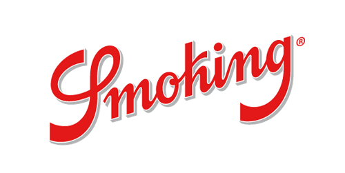 Smoking Logo - Smoking logo, by Ricardo Rousselot | Smoking | Typography letters ...