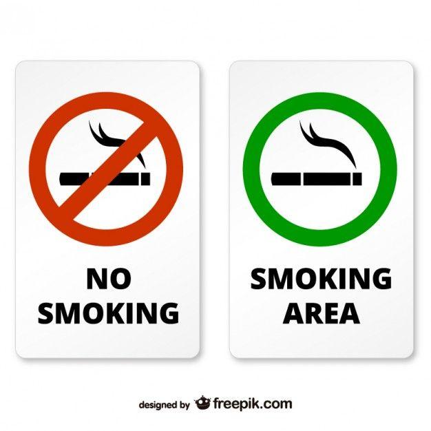 Smoking Logo - Stop Smoking Vectors, Photos and PSD files | Free Download