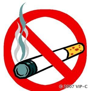 Smoking Logo - No Smoking Signs and Smoking Related Pictures | SmokeForWhat? Quit ...