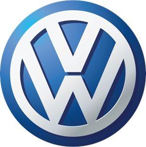 VW Logo - Volkswagen Logo Vectors Free Download