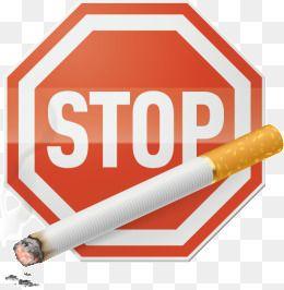 Smoking Logo - No Smoking Logo PNG Image. Vectors and PSD Files. Free Download