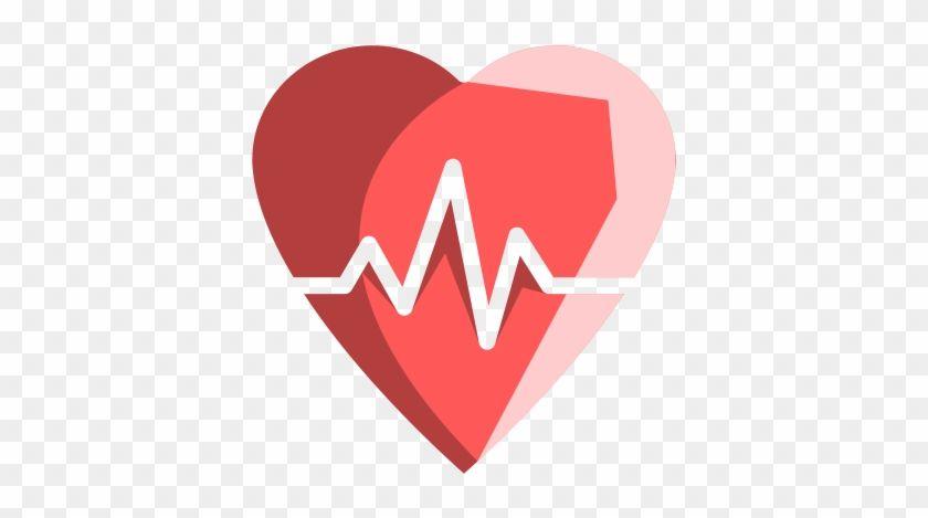 Heart Health Logo - Health Png Transparent Image Health Logo Png