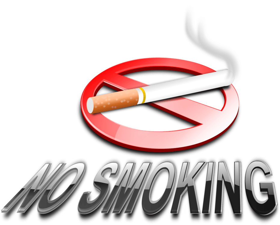 Smoking Logo - Cigarette Logo Smoking Typeface free commercial clipart - Cigarette ...
