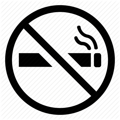 Smoking Logo - No smoking, smoking kills, smoking logo, smoking symbol, stop