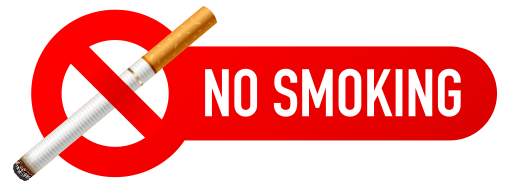 Smoking Logo - No smoking logo png 1 » PNG Image