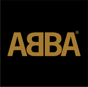 Abba Logo - Abba Logo Vector (.EPS) Free Download