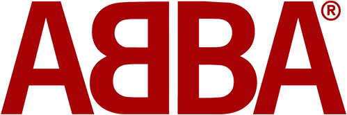 Abba Logo - ABBA Plaza - download - abba logo