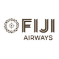 Fiji Airlines Company Logo - Fiji Airways | LinkedIn