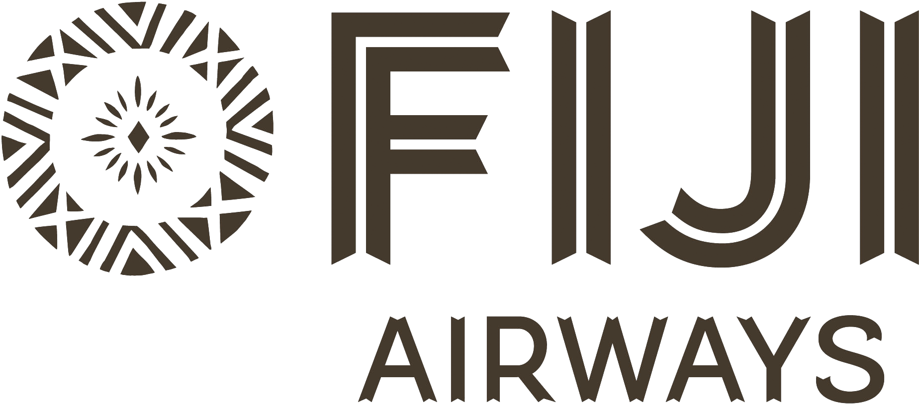 Fiji Airlines Company Logo - Fiji Airways Logo - Airline Logo Finder
