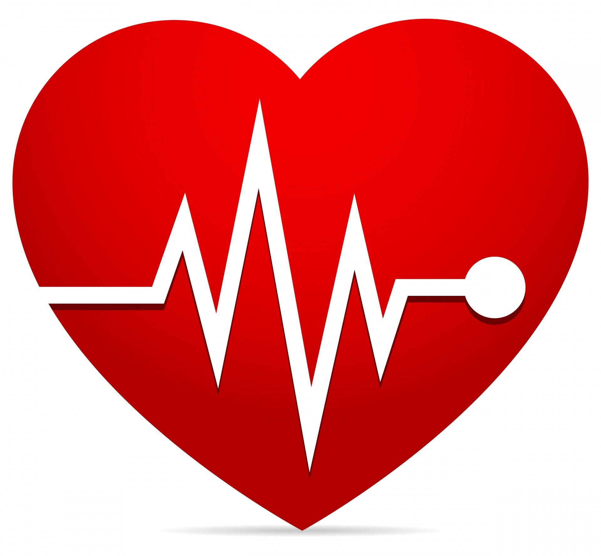 Heart Health Logo - Ways To Care For Your Heart Health This Summer Valley Hospital