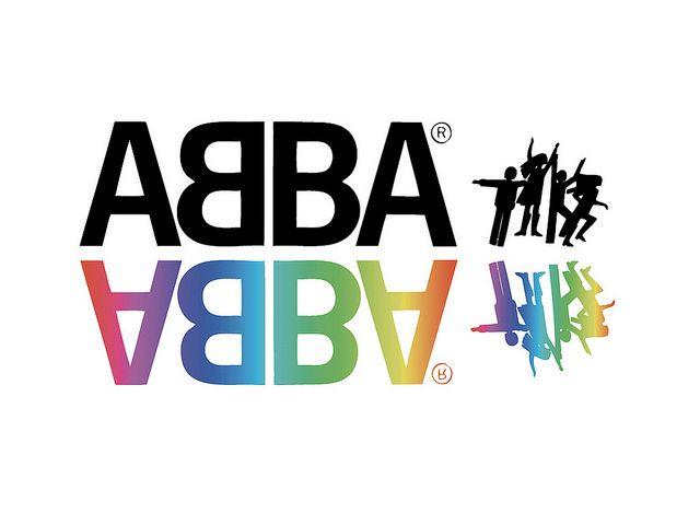 Abba Logo - CSPC: ABBA Popularity Analysis - Page 34 of 34 - ChartMasters