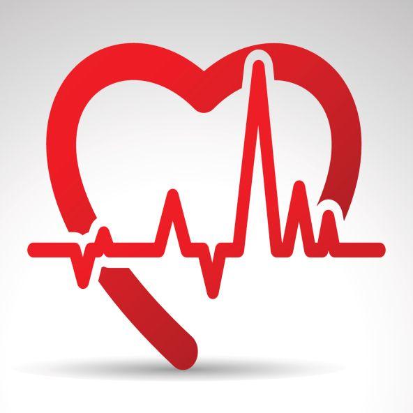 Heart Health Logo - Heart Health Quiz